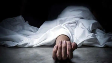 भिलाई में होली की रात युवक का शव मिला: फ्लाईओवर से गिरने से मौत की आशंका, शव की पहचान नहीं हो सकी…