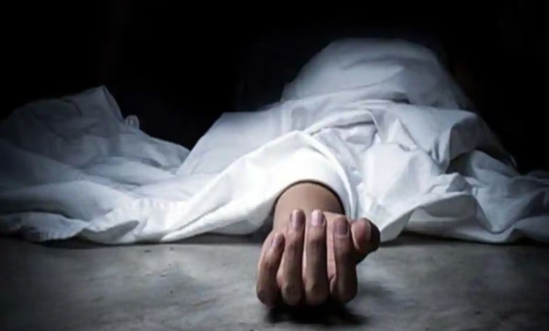 भिलाई में होली की रात युवक का शव मिला: फ्लाईओवर से गिरने से मौत की आशंका, शव की पहचान नहीं हो सकी…