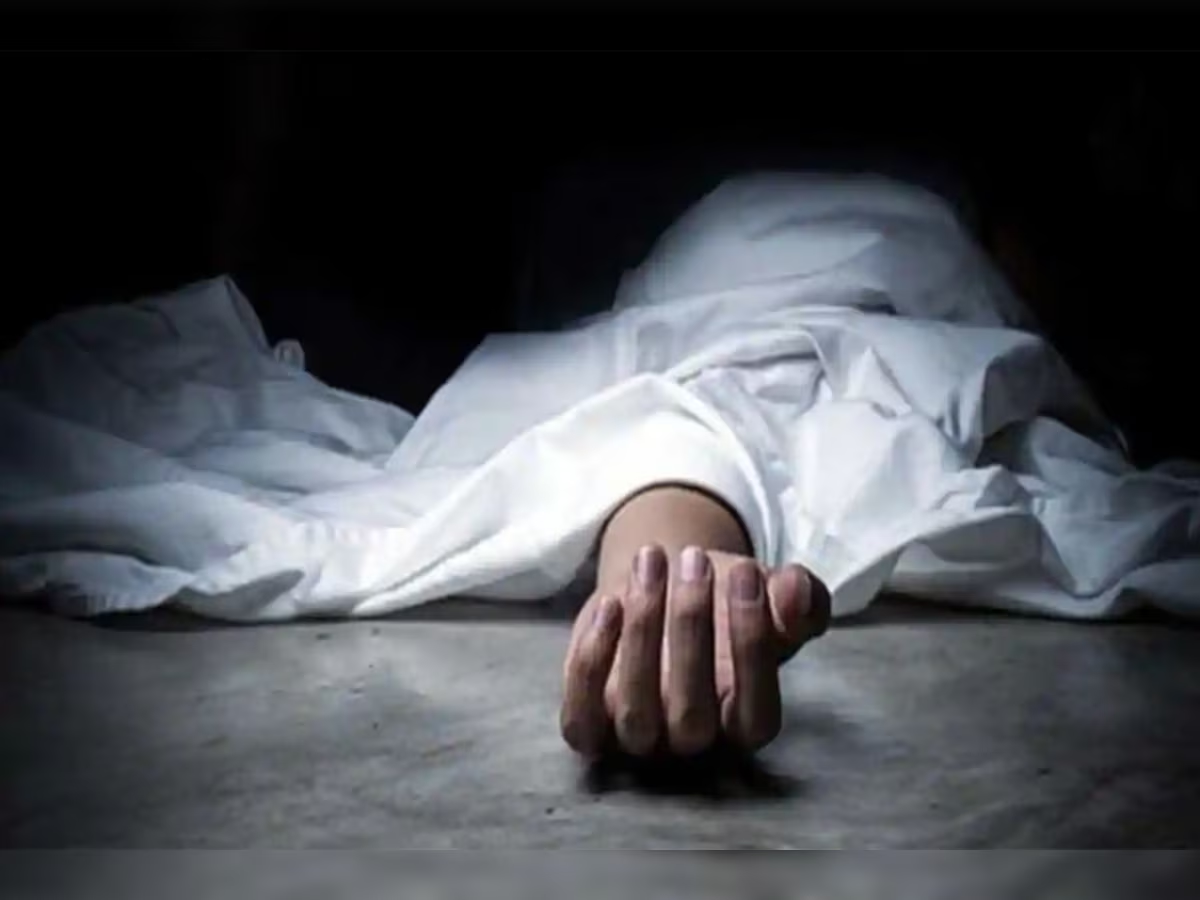 भिलाई में होली की रात युवक का शव मिला: फ्लाईओवर से गिरने से मौत की आशंका, शव की पहचान नहीं हो सकी…