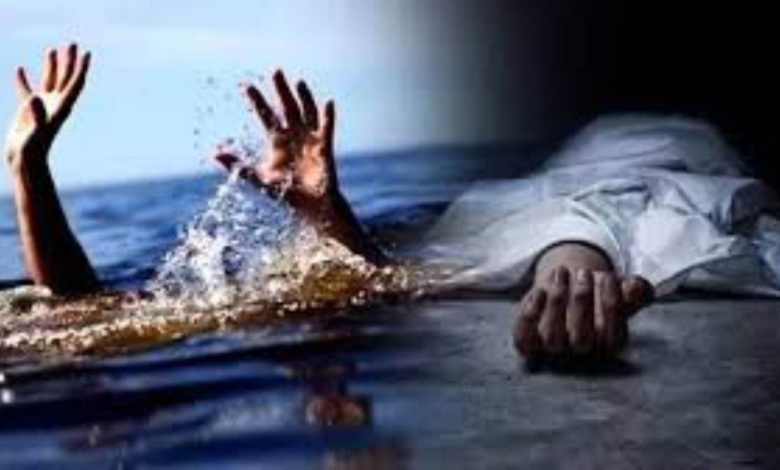 आंध्र प्रदेश: होली के दिन तालाब में डूबने से तीन नाबालिगों की मौत, परिवार में शोक का माहौल…