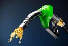 मिडिल ईस्ट में फंसे यात्री बाहर निकलने के लिए भारी कीमत चुका रहे हैं, कैब से लंबा सफर तय कर रहे हैं…