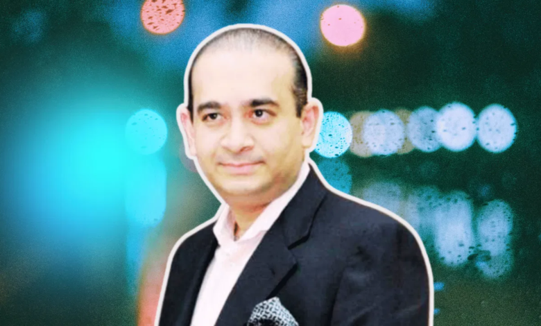 पीएनबी घोटाला: नीरव मोदी के भाइयों को अदालत का नोटिस, एफईओ घोषित होने का खतरा…