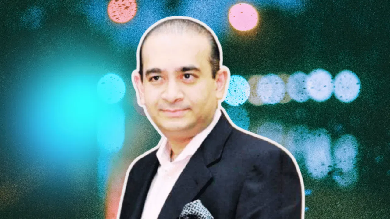 पीएनबी घोटाला: नीरव मोदी के भाइयों को अदालत का नोटिस, एफईओ घोषित होने का खतरा…