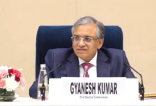 पश्चिम बंगाल समेत 5 राज्यों में कब होंगे चुनाव? इलेक्शन कमीशन अगले हफ्ते करेगा एलान…