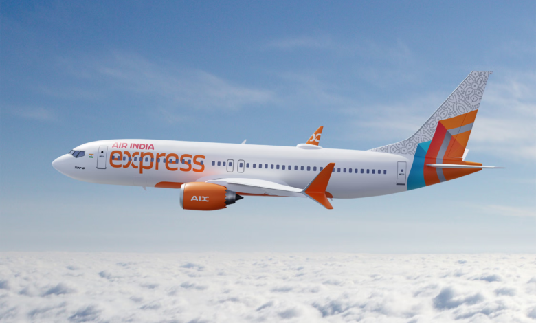 रनवे को टच कर फिर उड़ा विमान, 12 मिनट तक हवा में अटकी रही 147 यात्रियों की सांसें…