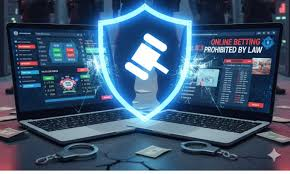 ऑनलाइन हो रहा सट्टे का कारोबार: ढाई हजार में मिल रहा सट्टा पैनल, ‘डायमंड 7777’ बुक के तार दुर्ग से जुड़े…