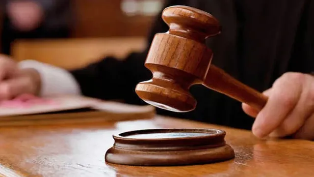 ‘कर्मचारी काम करने का इच्छुक तो नहीं लागू होगा नो वर्क-नो पे का सिद्धांत’, इस मामले में हाई कोर्ट ने दिया आदेश…