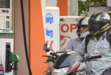 देश में नहीं है पेट्रोल-डीजल की कोई कमी, सोशल मीडिया पर फैली खबरें निकलीं फर्जी; तेल कंपनियों ने कही ये बात…