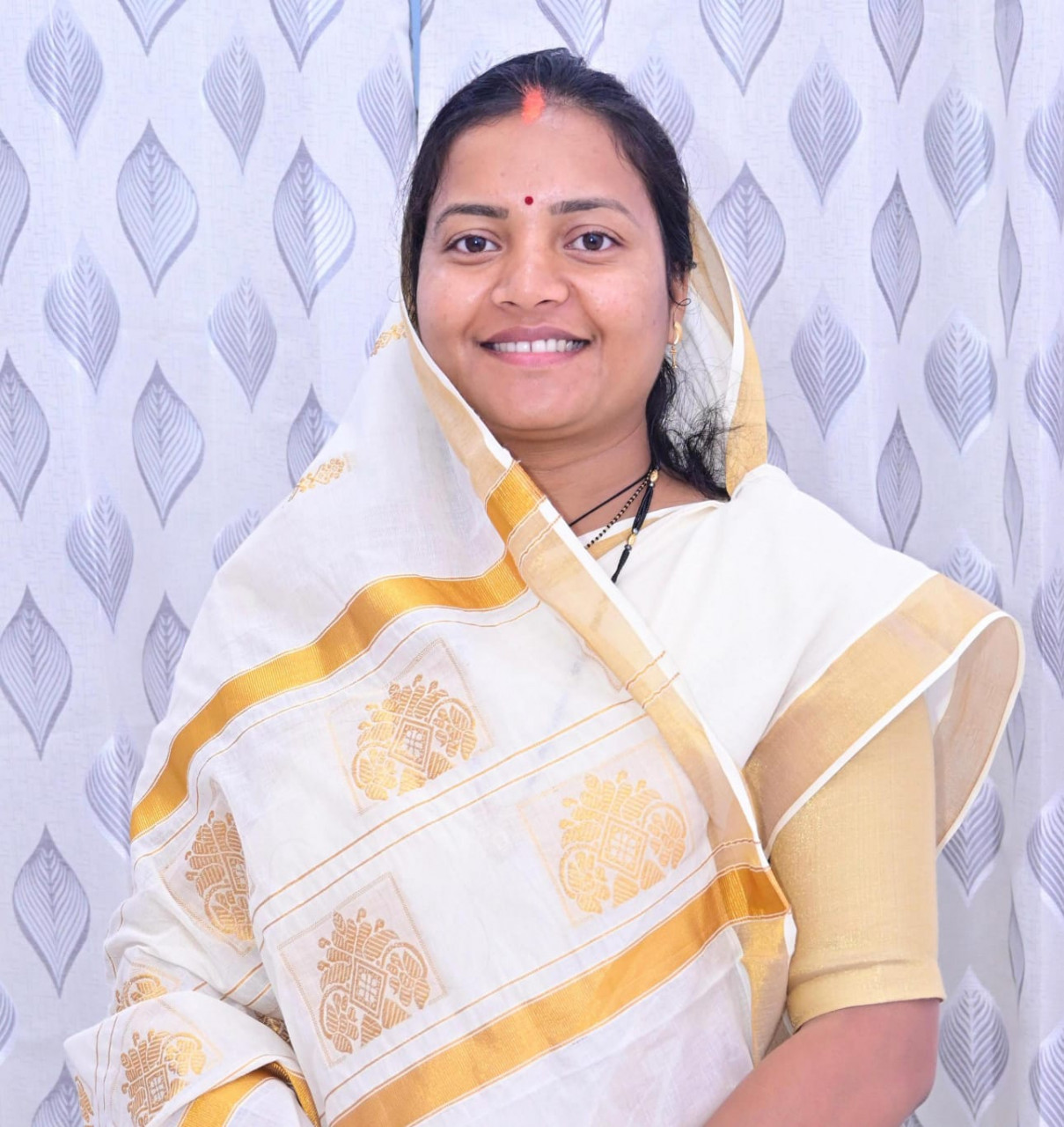 रायपुर : मंत्री श्रीमती लक्ष्मी राजवाड़े ने अंतर्राष्ट्रीय महिला दिवस की दी शुभकामनाएं…