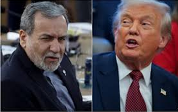 ईरान ने पड़ोसी देशों से माफी मांगी, ट्रंप बोले-यह तेहरान का समर्पण; अब तक हुई घटनाओं का संक्षिप्त विवरण…