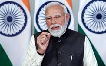 “जन औषधि परियोजना सरकार की प्रतिबद्धता को दर्शाती है,” बोले पीएम मोदी…