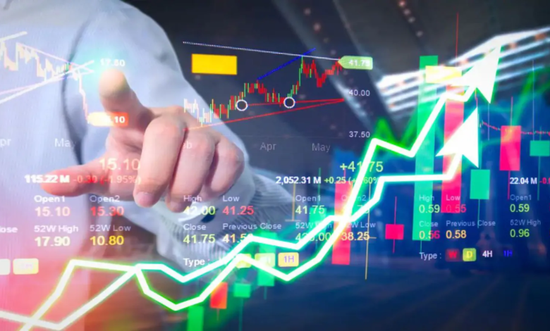 5 टुकड़ो में बंटेगा शेयर, बोनस और ₹32 तक डिविडेंड पाने का बड़ा मौका, अगले हफ्ते ये 12 शेयर कराएंगे कमाई?…