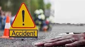 छत्तीसगढ़ में सड़क हादसों का खौफनाक आंकड़ा: एक साल में 6,728 लोगों की मौत, 2025 में 15,318 रोड एक्सीडेंट; नक्सल प्रभावित इलाकों में भी बढ़ीं दुर्घटनाएं…