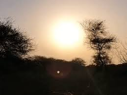 छत्तीसगढ़ में गर्मी की लहर: तापमान 39 डिग्री पहुंचा, राजनांदगांव सबसे गर्म, सभी जिलों में दिन का तापमान सामान्य से 4 डिग्री अधिक, अगले 4 दिन रहेगी यही स्थिति… छत्तीसगढ़ में गर्मी की लहर: तापमान 39 डिग्री पहुंचा, राजनांदगांव सबसे गर्म, सभी जिलों में दिन का तापमान सामान्य से 4 डिग्री अधिक, अगले 4 दिन रहेगी यही स्थिति…