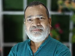 भिलाई शहर जिला कांग्रेस कमेटी की नई कार्यकारिणी घोषित: अध्यक्ष ने एक कोषाध्यक्ष, 12 उपाध्यक्ष, 18 महामंत्री, 20 सचिव और 10 कार्यकारिणी सदस्यों को सौंपी जिम्मेदारी…