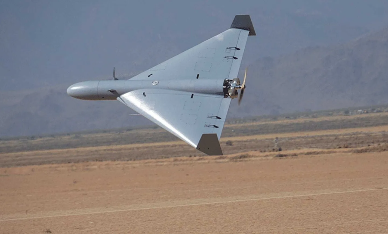 बदल गया युद्ध का मैदान… ड्रोन पहुंचा रहे दुश्मनों को सबसे ज्यादा नुकसान, पढ़ें रिवर्स इंजीनियरिंग की दिलचस्प कहानी…