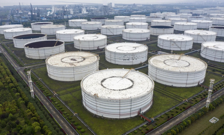 दुनियाभर में ईंधन संकट, भारत-पाकिस्तान और बांग्लादेश समेत 9 एशियाई देश अपना रहे कौन-से उपाय…