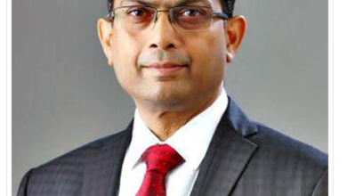 रायपुर : नगरपालिकाओं एवं त्रिस्तरीय पंचायतों के आम / उप निर्वाचन 2026 हेतु निर्वाचक नामावली कार्यक्रम जारी…