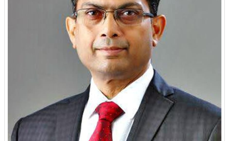 रायपुर : नगरपालिकाओं एवं त्रिस्तरीय पंचायतों के आम/उप निर्वाचन 2026 हेतु निर्वाचक नामावली कार्यक्रम जारी…