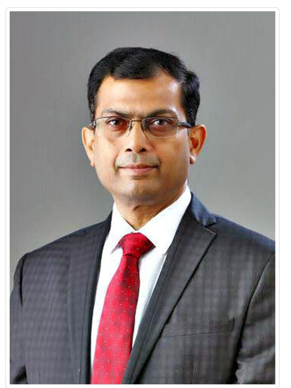 रायपुर : नगरपालिकाओं एवं त्रिस्तरीय पंचायतों के आम/उप निर्वाचन 2026 हेतु निर्वाचक नामावली कार्यक्रम जारी…