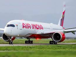 मिडिल ईस्ट में तनाव के बीच आई गुड न्यूज! UAE, ओमान और सऊदी अरब से यात्रियों को ऐसे निकालेगी एअर इंडिया… मिडिल ईस्ट में तनाव के बीच आई गुड न्यूज! UAE, ओमान और सऊदी अरब से यात्रियों को ऐसे निकालेगी एअर इंडिया…