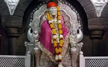 साई मंदिर समिति की साधारण सभा की बैठक आज…