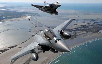 Operation Sindoor के दौरान खराब मौसम में कैसे पूरा हुआ मिशन? पढ़ें अनसुनी कहानी… Operation Sindoor के दौरान खराब मौसम में कैसे पूरा हुआ मिशन? पढ़ें अनसुनी कहानी…