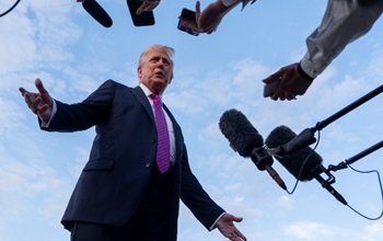 17 दिन की जंग के बाद भी सत्ता परिवर्तन नहीं करा पाए ट्रंप, एक्सपर्ट्स बोले-ईरान में अब भी बाजी पलटने की ताकत…