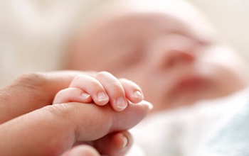 Central Adoption Resource Authority का निर्देश-गोद लेने की प्रक्रिया का सख्ती से पालन सुनिश्चित किया जाए…