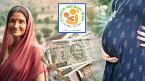 रायपुर : मातृ वंदन योजना में छत्तीसगढ़ ने ऐसे ही नहीं मारी बाजी : शिकायतों का तेज निराकरण और मंजूरी पर फोकस कर हासिल किया देश में पहला स्थान…