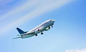 अब फ्लाइट में 60 प्रतिशत सीटों पर नहीं देना होगा चार्ज, केंद्र सरकार का बड़ा फैसला…