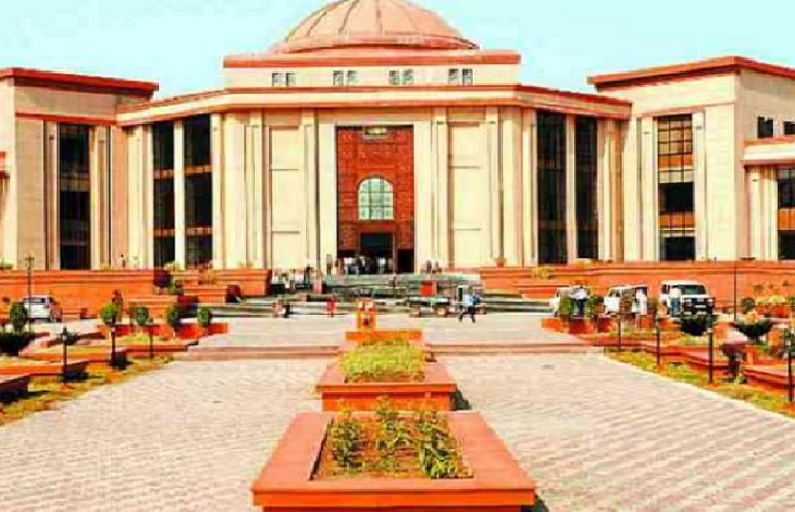 नाबालिग लड़की को चार महीने तक किया फॉलो, बार-बार बोलता था ‘आई लव यू’; हाई कोर्ट पहुंचा मामला…