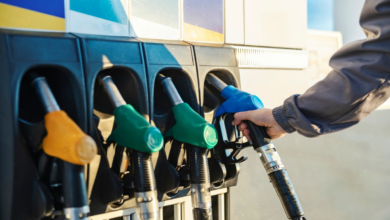 India Oil Update: भारत के पास कितने दिनों का बचा है पेट्रोल? संसदीय समिति की रिपोर्ट में चौंकाने वाला खुलासा…