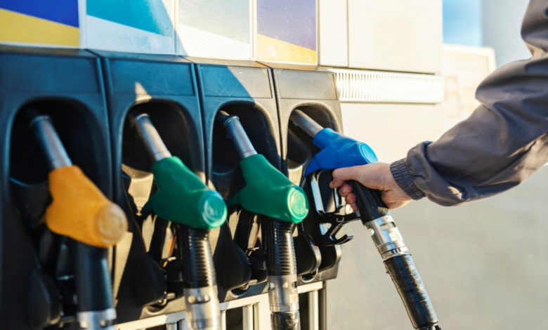 India Oil Update: भारत के पास कितने दिनों का बचा है पेट्रोल? संसदीय समिति की रिपोर्ट में चौंकाने वाला खुलासा…