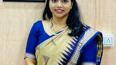 रायपुर : डॉ. शिबानी के सपनों को मिली प्रधानमंत्री रोजगार सृजन योजना से स्वावलंबन की उड़ान…