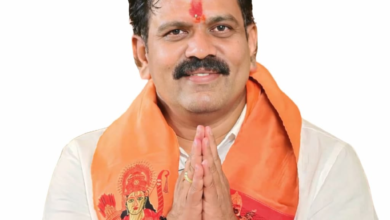 रायपुर : चैत्र नवरात्रि पर्व पर कवर्धा के गन्ना किसानों को मिली बड़ी सौगात…. रायपुर : चैत्र नवरात्रि पर्व पर कवर्धा के गन्ना किसानों को मिली बड़ी सौगात….