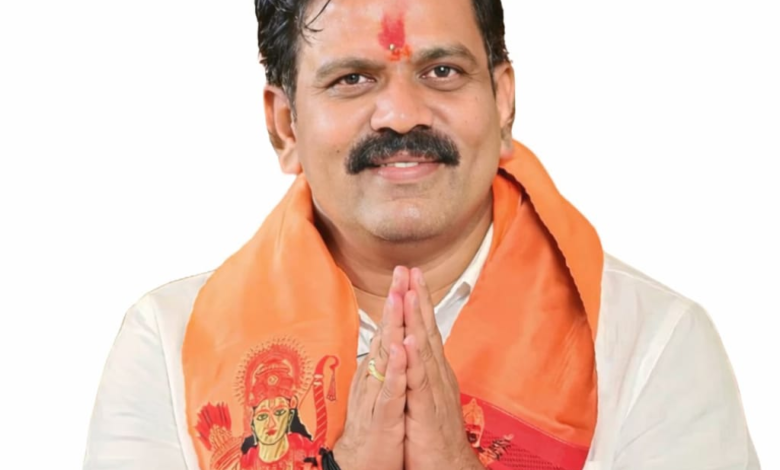 रायपुर : चैत्र नवरात्रि पर्व पर कवर्धा के गन्ना किसानों को मिली बड़ी सौगात….