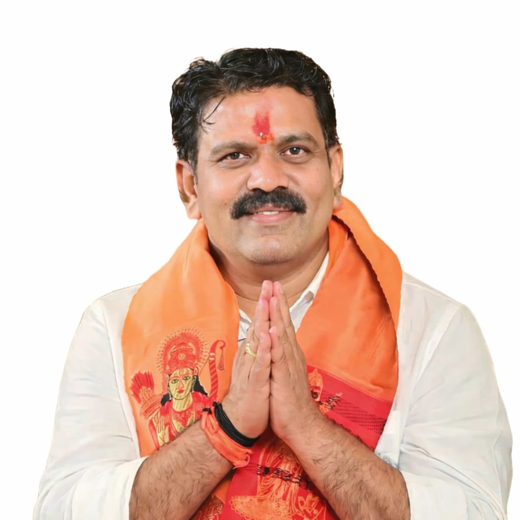 रायपुर : चैत्र नवरात्रि पर्व पर कवर्धा के गन्ना किसानों को मिली बड़ी सौगात…. रायपुर : चैत्र नवरात्रि पर्व पर कवर्धा के गन्ना किसानों को मिली बड़ी सौगात….