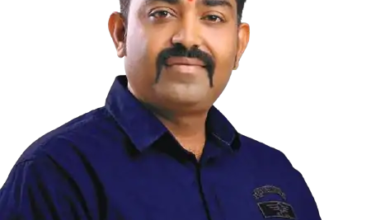 धर्म स्वतंत्रता विधेयक 2026: कपटपूर्ण धर्म परिवर्तन पर रोक लगेगी… धर्म स्वतंत्रता विधेयक 2026: कपटपूर्ण धर्म परिवर्तन पर रोक लगेगी…