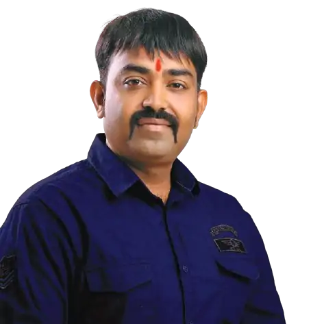 धर्म स्वतंत्रता विधेयक 2026: कपटपूर्ण धर्म परिवर्तन पर रोक लगेगी…