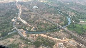 खारुन पुल की मरम्मत में अफसरों की पहले से नजरअंदाज लापरवाही उजागर: बिना सर्वे एक साल पहले 56 बेयरिंग बदलने 16 करोड़ का टेंडर दिया गया, सर्वे में सब कुछ सही पाया गया…