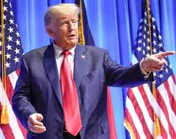 ‘होर्मुज स्ट्रेट खोलो वरना…’, ट्रंप का ईरान को 48 घंटे का अल्टीमेटम; तेहरान ने दिया करारा जवाब…