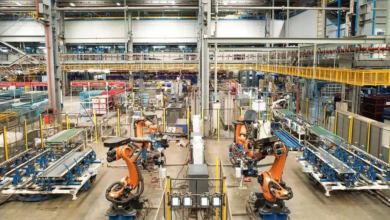 पश्चिम एशिया संकट: अब मैन्यूफैक्चरिंग पर दिखने लगा असर, ये सामान हो सकते हैं महंगे…