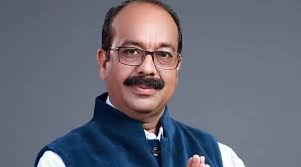 रायपुर : दो बड़े खेल अधोसंरचनाओं के लिए 109.40 करोड़ मंजूर…