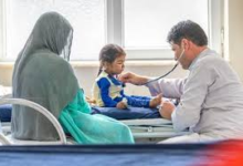 सिर्फ बीमारी नहीं, महिलाओं के लिए सामाजिक कलंक बन रही है टीबी; 10% मामलों में टूट रहीं शादियां…