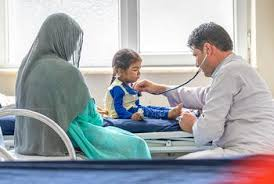 सिर्फ बीमारी नहीं, महिलाओं के लिए सामाजिक कलंक बन रही है टीबी; 10% मामलों में टूट रहीं शादियां… सिर्फ बीमारी नहीं, महिलाओं के लिए सामाजिक कलंक बन रही है टीबी; 10% मामलों में टूट रहीं शादियां…