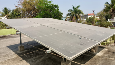 रायपुर : प्रधानमंत्री सूर्यघर योजना से साकार हो रहा ऊर्जा आत्मनिर्भरता का संकल्प… रायपुर : प्रधानमंत्री सूर्यघर योजना से साकार हो रहा ऊर्जा आत्मनिर्भरता का संकल्प…