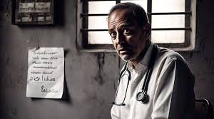 अंत में हुआ आत्मसमर्पण: अपनी मौत की झूठी खबर फैला कर 20 साल तक Authorities को चकमा देता रहा पापा राव, ताकि उसकी खोज न हो सके… अंत में हुआ आत्मसमर्पण: अपनी मौत की झूठी खबर फैला कर 20 साल तक Authorities को चकमा देता रहा पापा राव, ताकि उसकी खोज न हो सके…