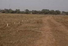 भिलाई निगम का 4.93 करोड़ का स्विमिंग पूल विवादों में: गलत दिशा में निर्माण, न प्रैक्टिस संभव न ही राष्ट्रीय प्रतियोगिताएं आयोजित हो पाएंगी… भिलाई निगम का 4.93 करोड़ का स्विमिंग पूल विवादों में: गलत दिशा में निर्माण, न प्रैक्टिस संभव न ही राष्ट्रीय प्रतियोगिताएं आयोजित हो पाएंगी…