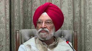 भारत में लॉकडाउन लगेगा या नहीं? केंद्रीय मंत्री ने किया क्लियर, एक्साइज ड्यूटी पर भी दिया बयान…